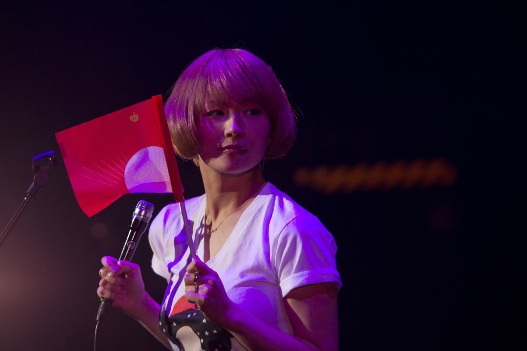 ringo sheena pinterest murasaki ringo sheena pinterest murasaki