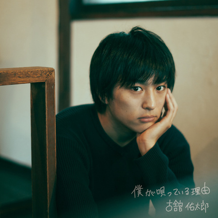 NHKɎX 133287 ؓޕq©2ch.net	->摜>49 