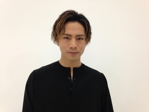 ９０画像 三代目j Soul Brothers登坂 広臣の画像まとめ 私服や映画 ダンスをしてるかっこいい画像 写真まとめサイト Pictas