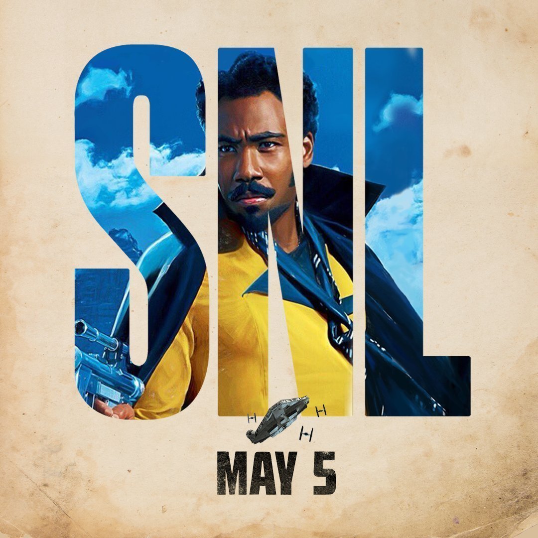 Category モンド映画 Page 1 Japaneseclass Jp